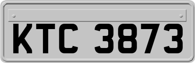 KTC3873