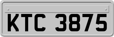KTC3875