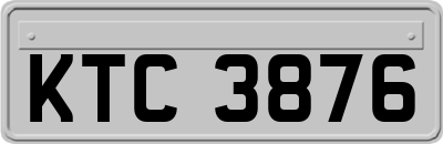 KTC3876