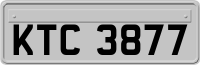 KTC3877