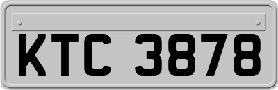 KTC3878