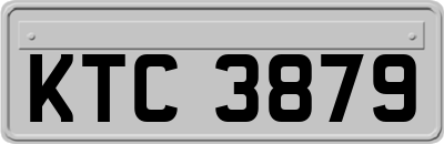 KTC3879