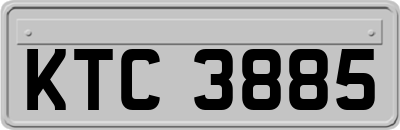 KTC3885