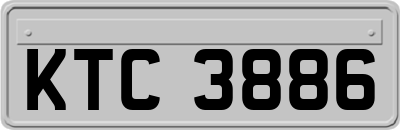 KTC3886