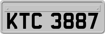 KTC3887