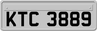 KTC3889