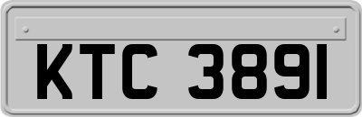 KTC3891