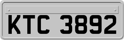 KTC3892