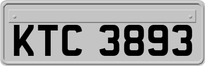 KTC3893