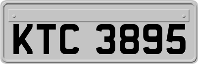 KTC3895