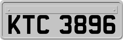KTC3896