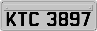 KTC3897