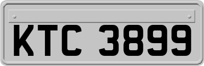 KTC3899