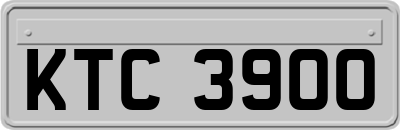 KTC3900