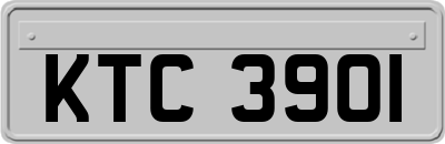 KTC3901