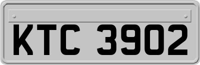 KTC3902