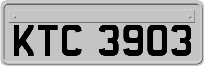 KTC3903