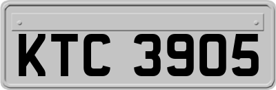 KTC3905