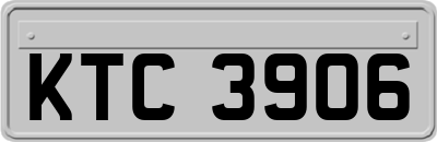 KTC3906