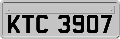 KTC3907