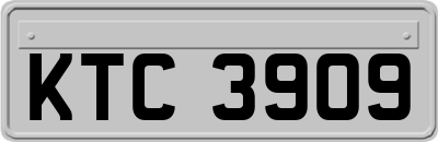 KTC3909