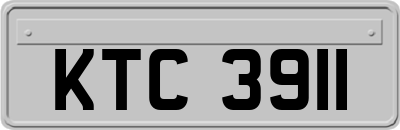 KTC3911