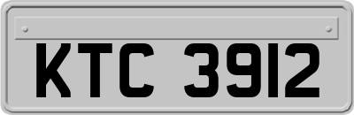 KTC3912