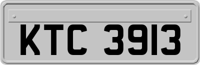 KTC3913