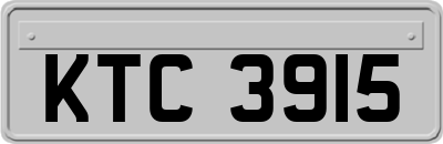 KTC3915