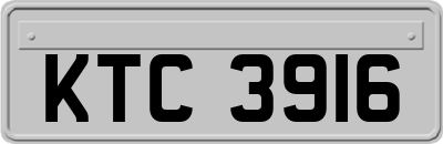 KTC3916