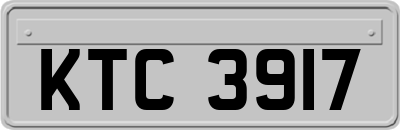 KTC3917