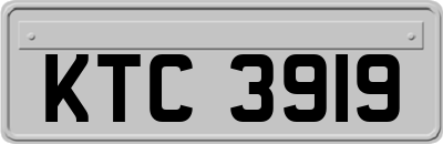 KTC3919