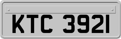 KTC3921