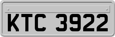 KTC3922