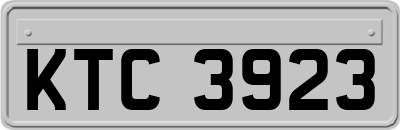 KTC3923