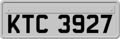 KTC3927