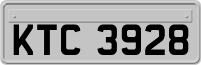 KTC3928