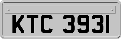 KTC3931