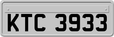 KTC3933