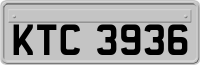 KTC3936