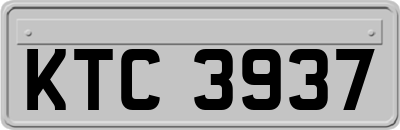 KTC3937