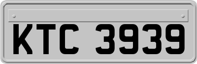 KTC3939