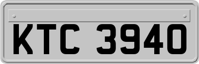 KTC3940