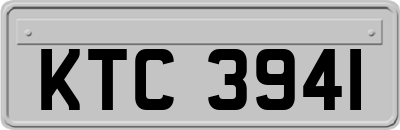 KTC3941