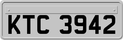 KTC3942