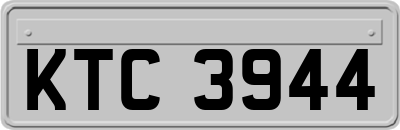 KTC3944