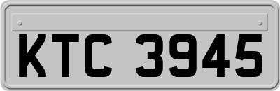 KTC3945