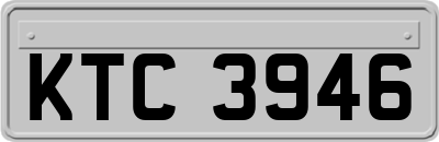 KTC3946
