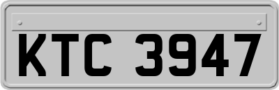 KTC3947