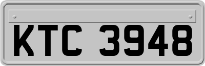 KTC3948